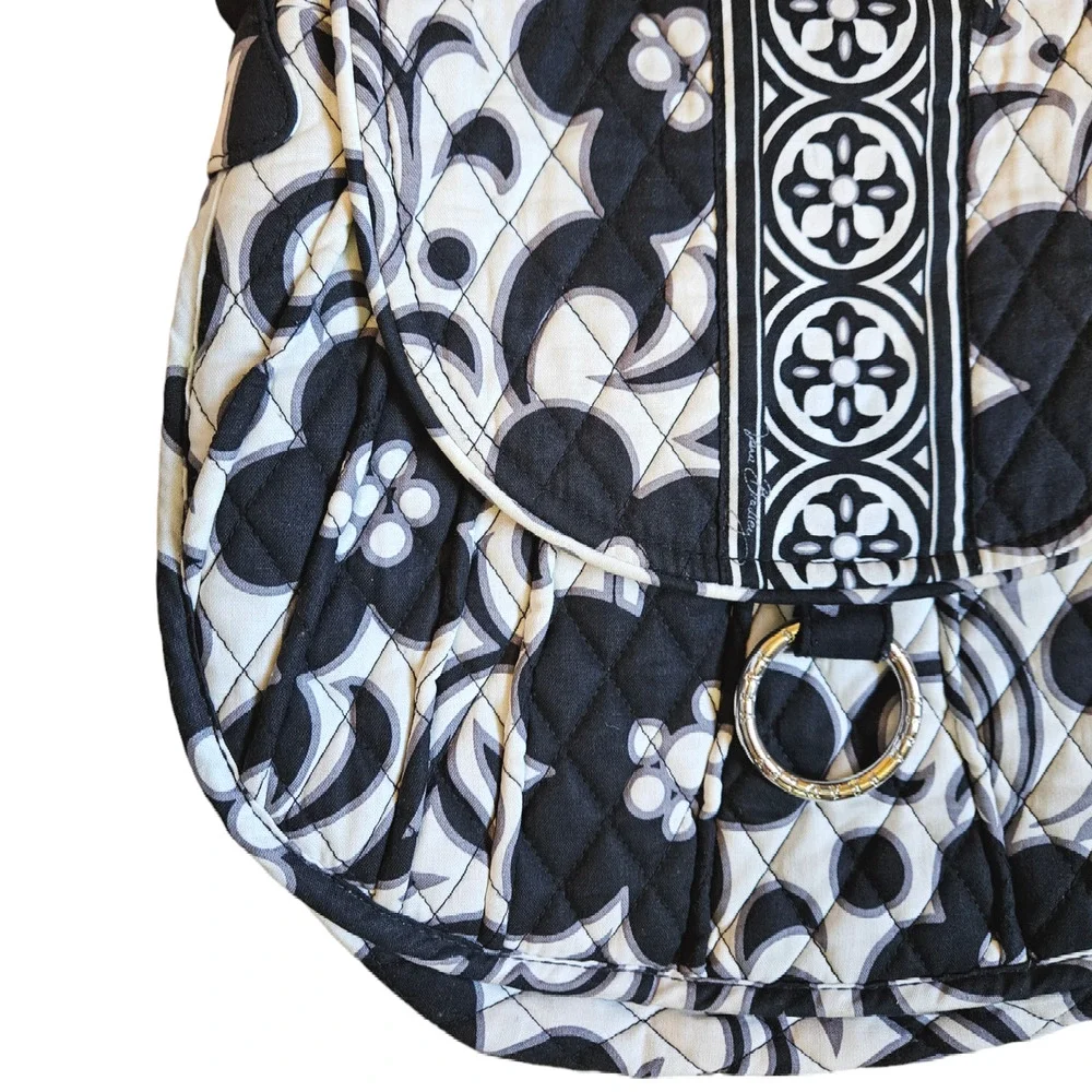 Vera Bradley vera bradley